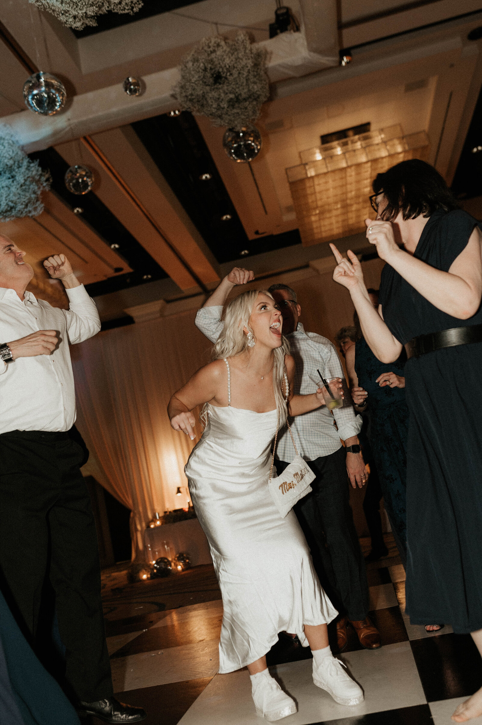 TheMattoxWeddingFinal-1714