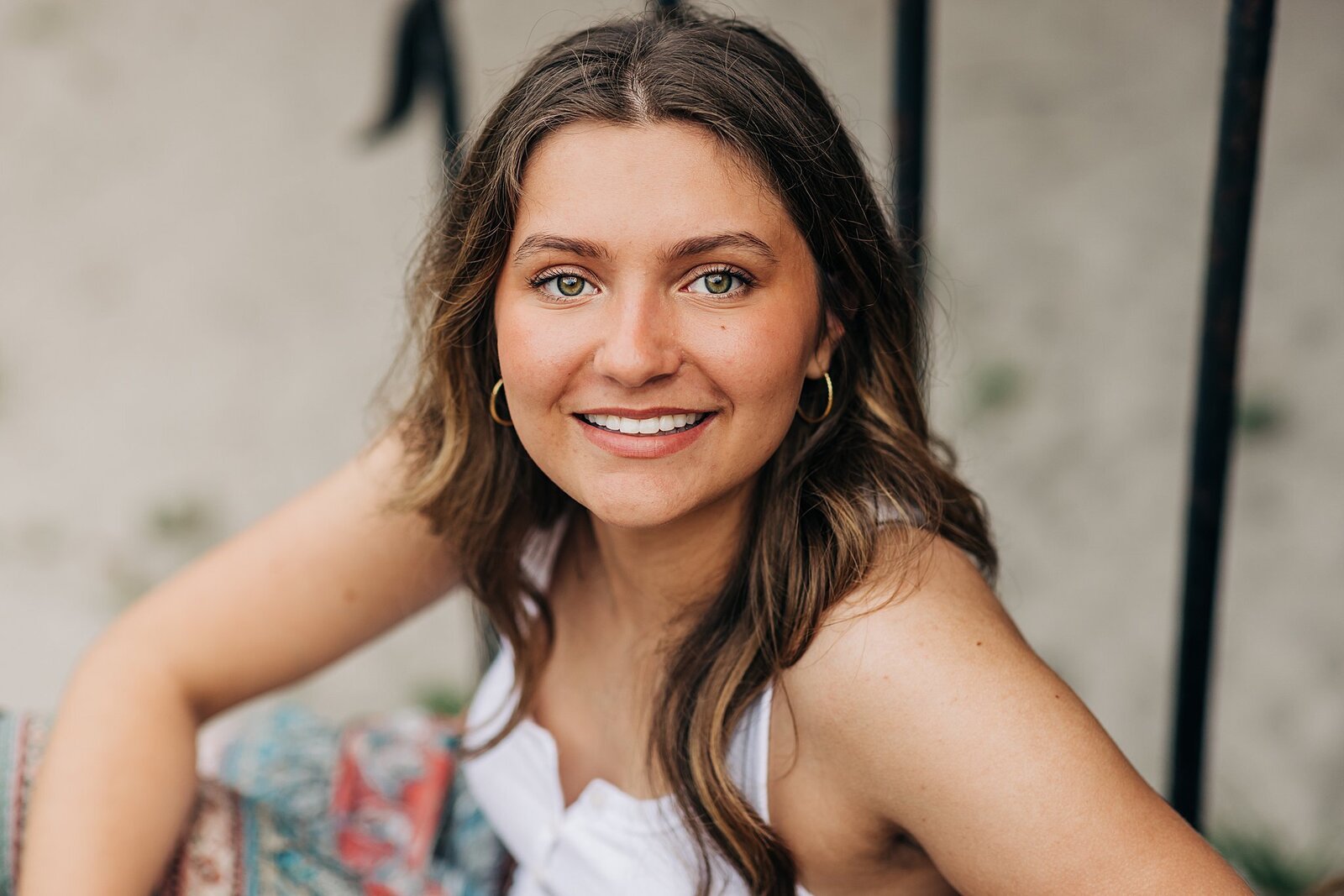 Pensacola-Senior-Photographer-Jennifer-Beal-Photography-Fort-Pickens-Senior-Girl-Photos