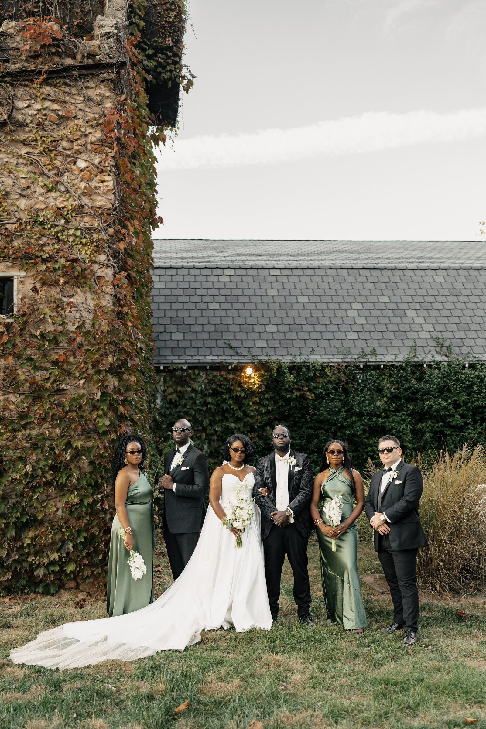 madelynpricephotos-7400224