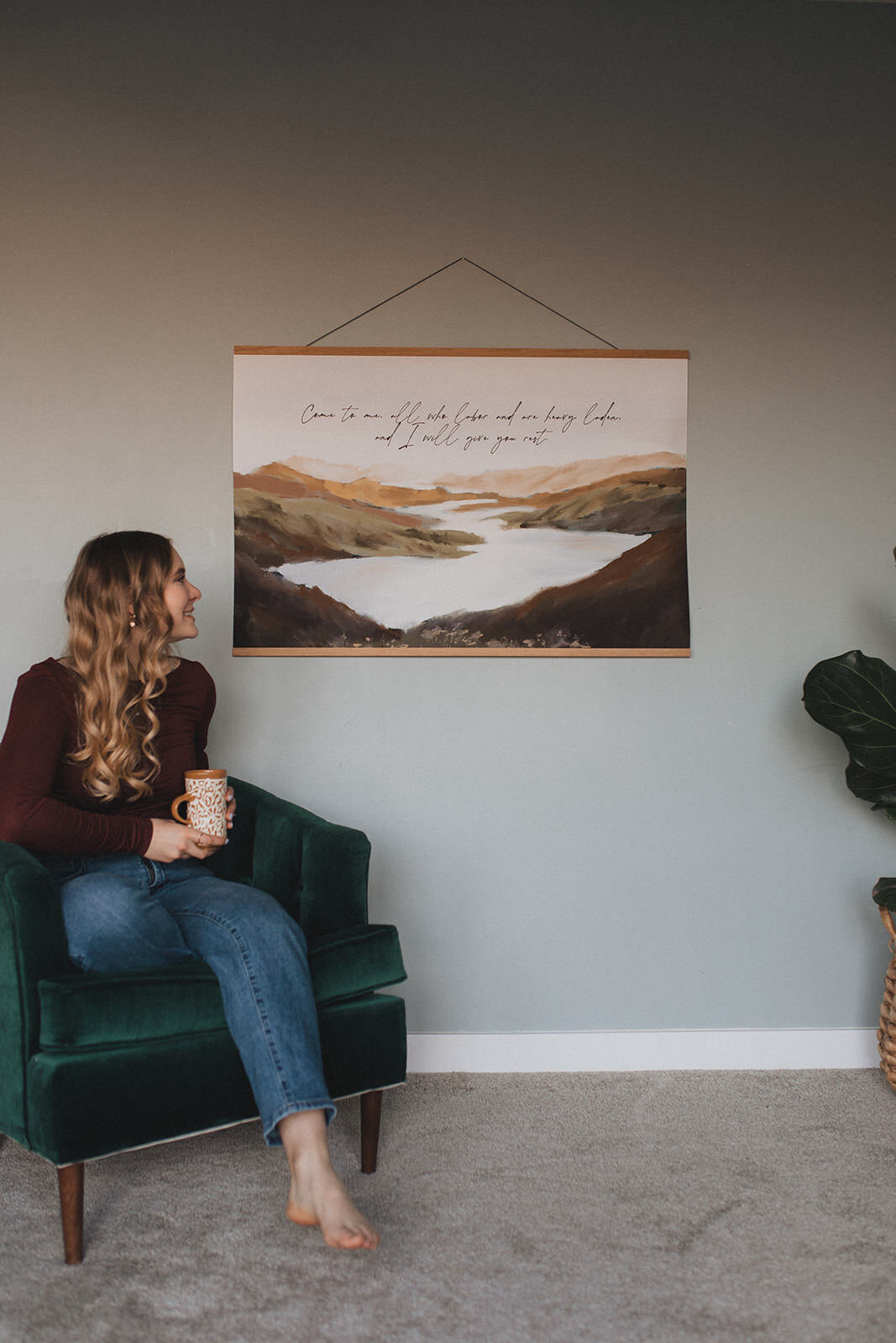 alberta-brand-photographer57
