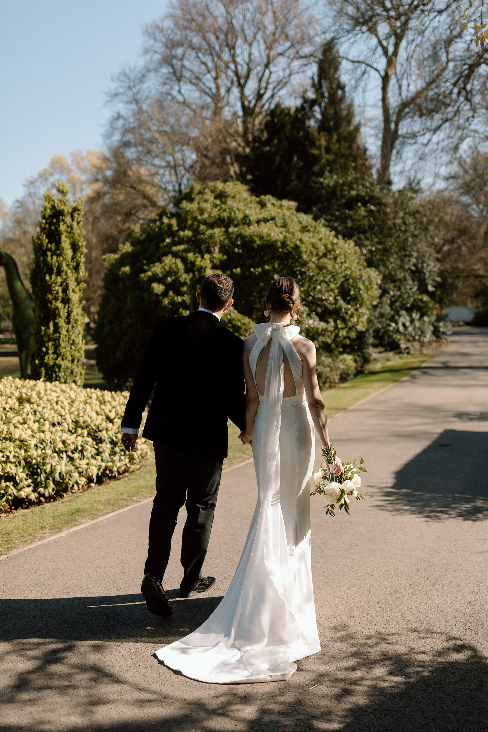 Emily and Ryan Previews-52