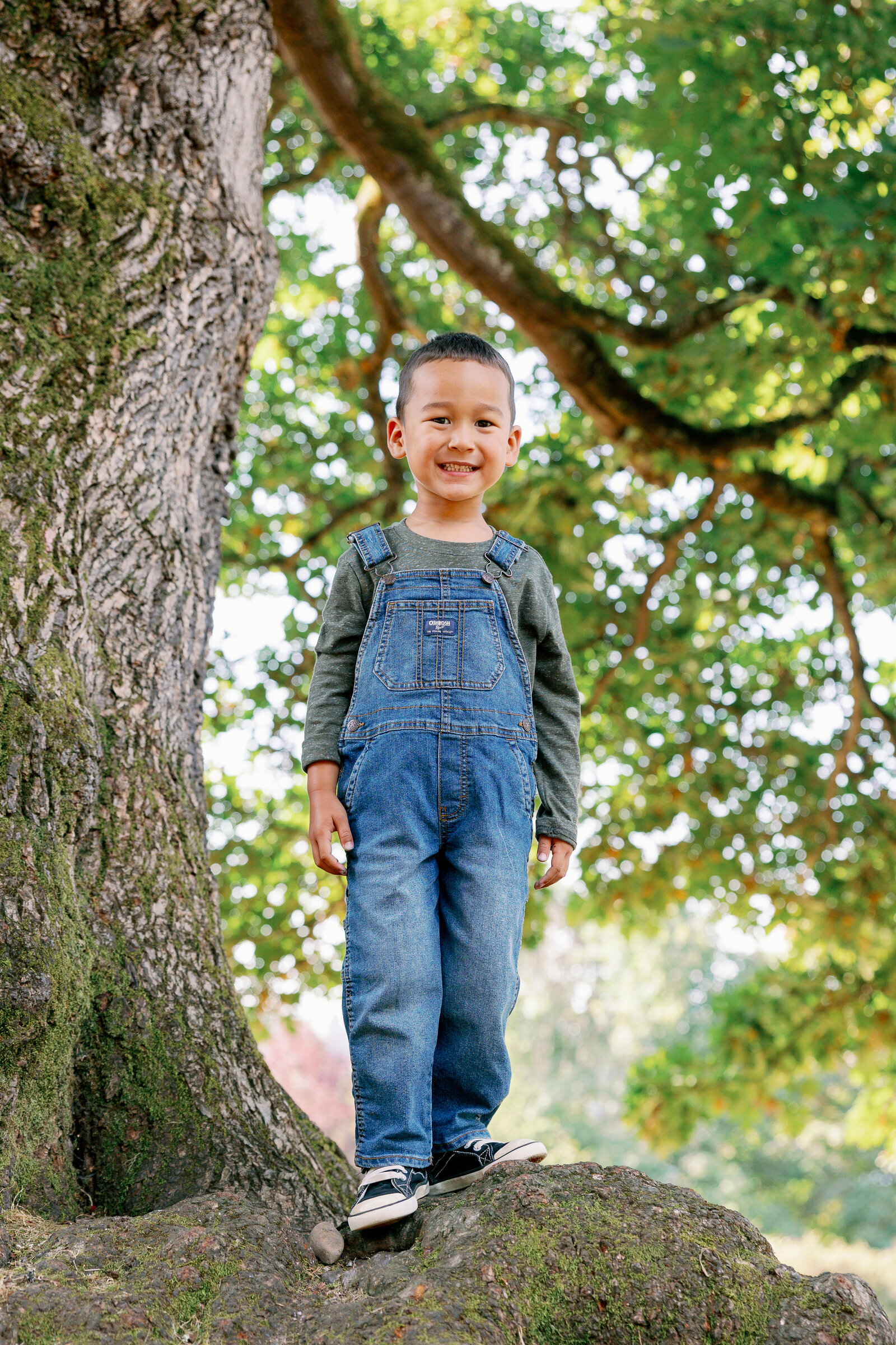 The-Albrecht-Family-2023-Cameron-Zegers-Photography-135