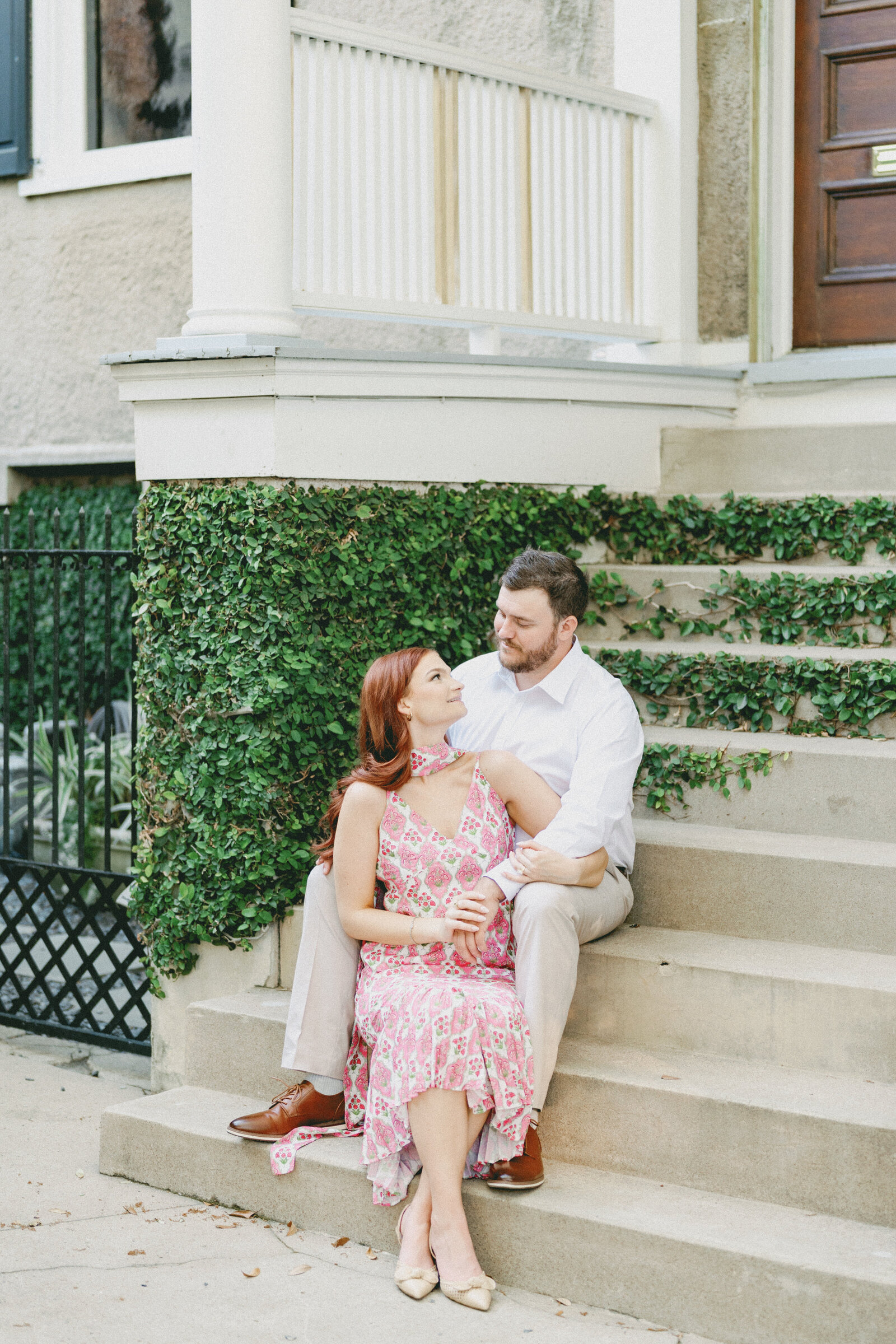 Molly & Darren-21