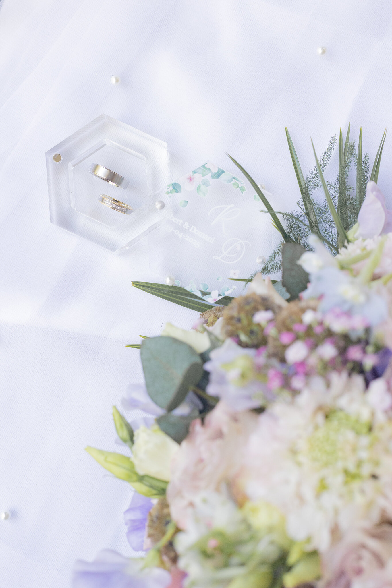 LM_Weddings_31