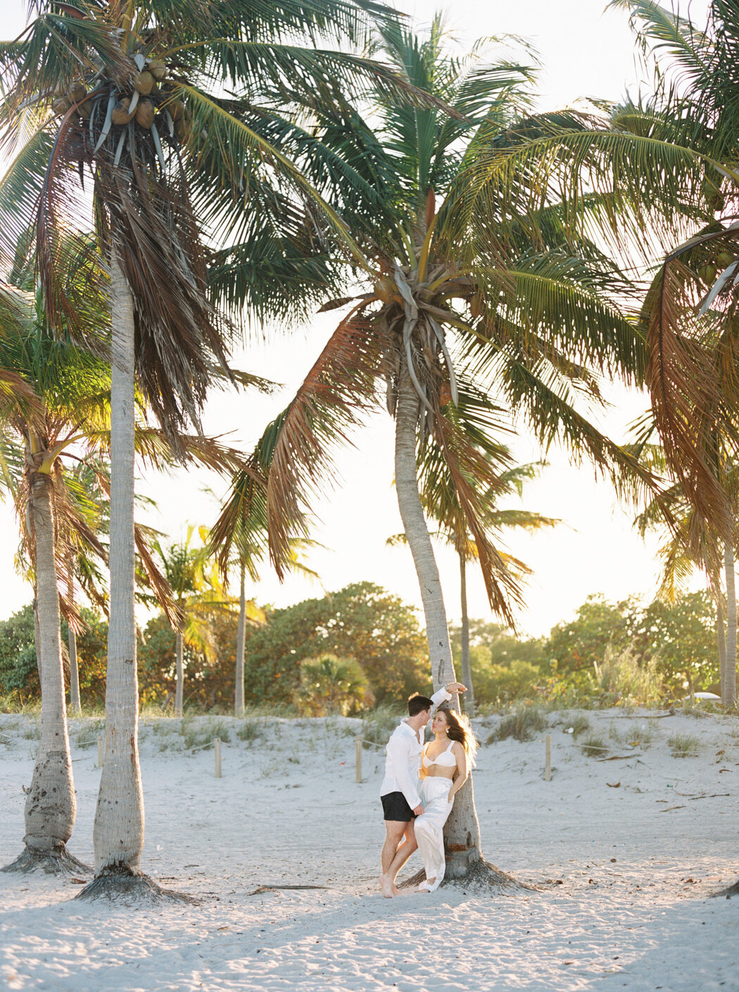 2025_04_Robbi_Tanner_web-94