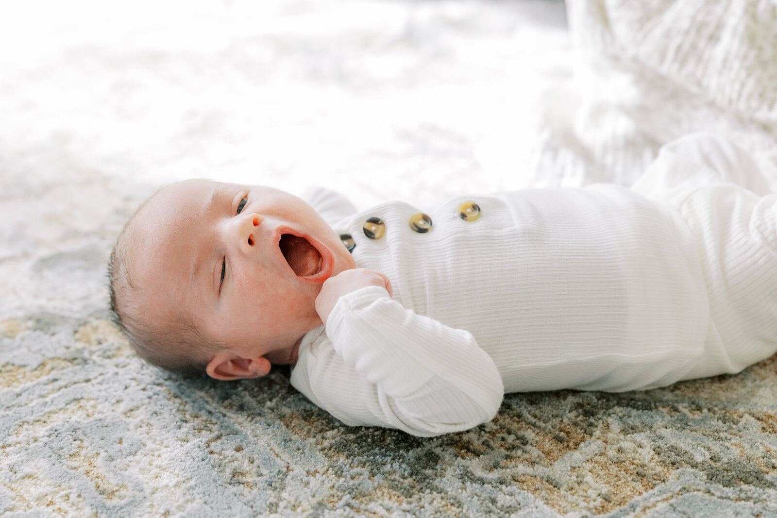 Baby-Jack083