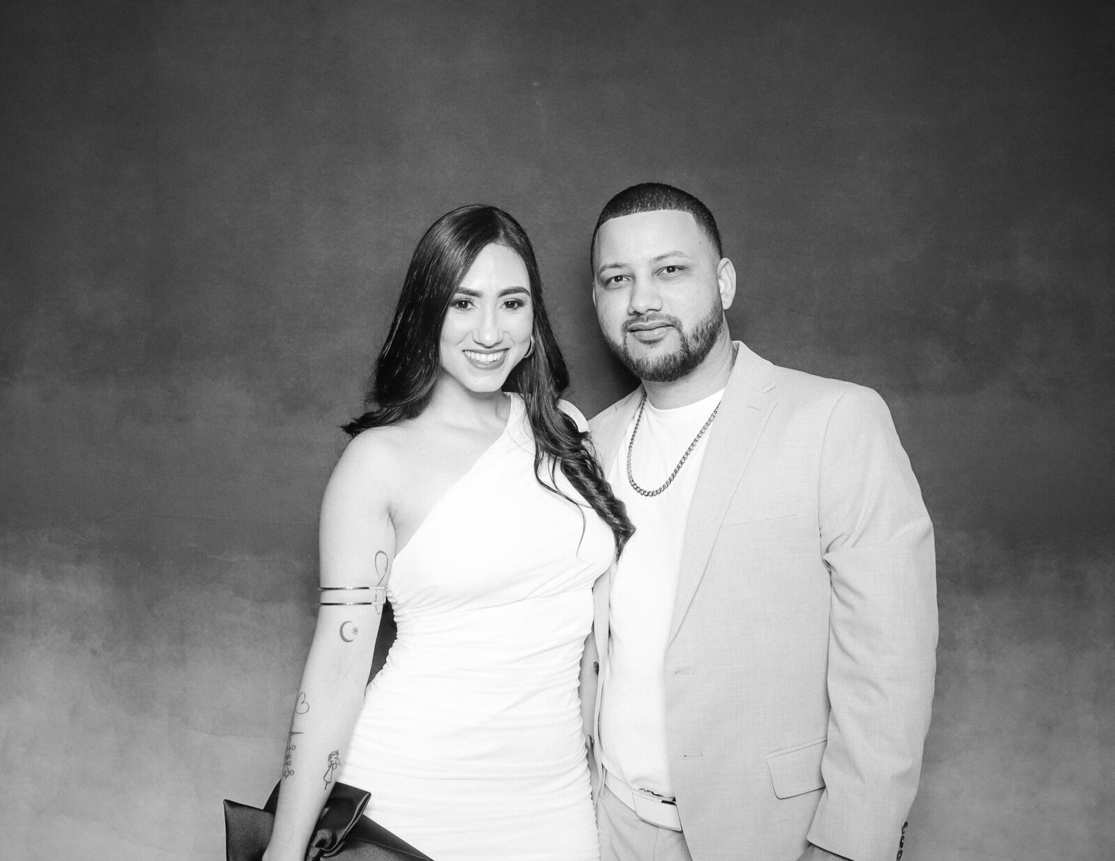 Orlando Photo Booth for Wedding-6399