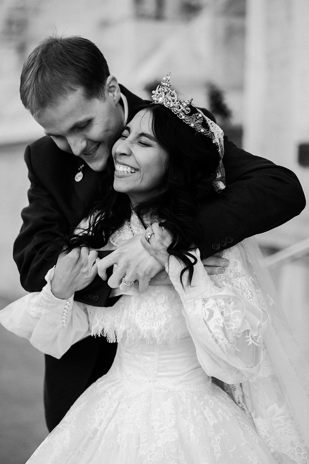 Yuliza and Joseph Wedding Day-897_websize