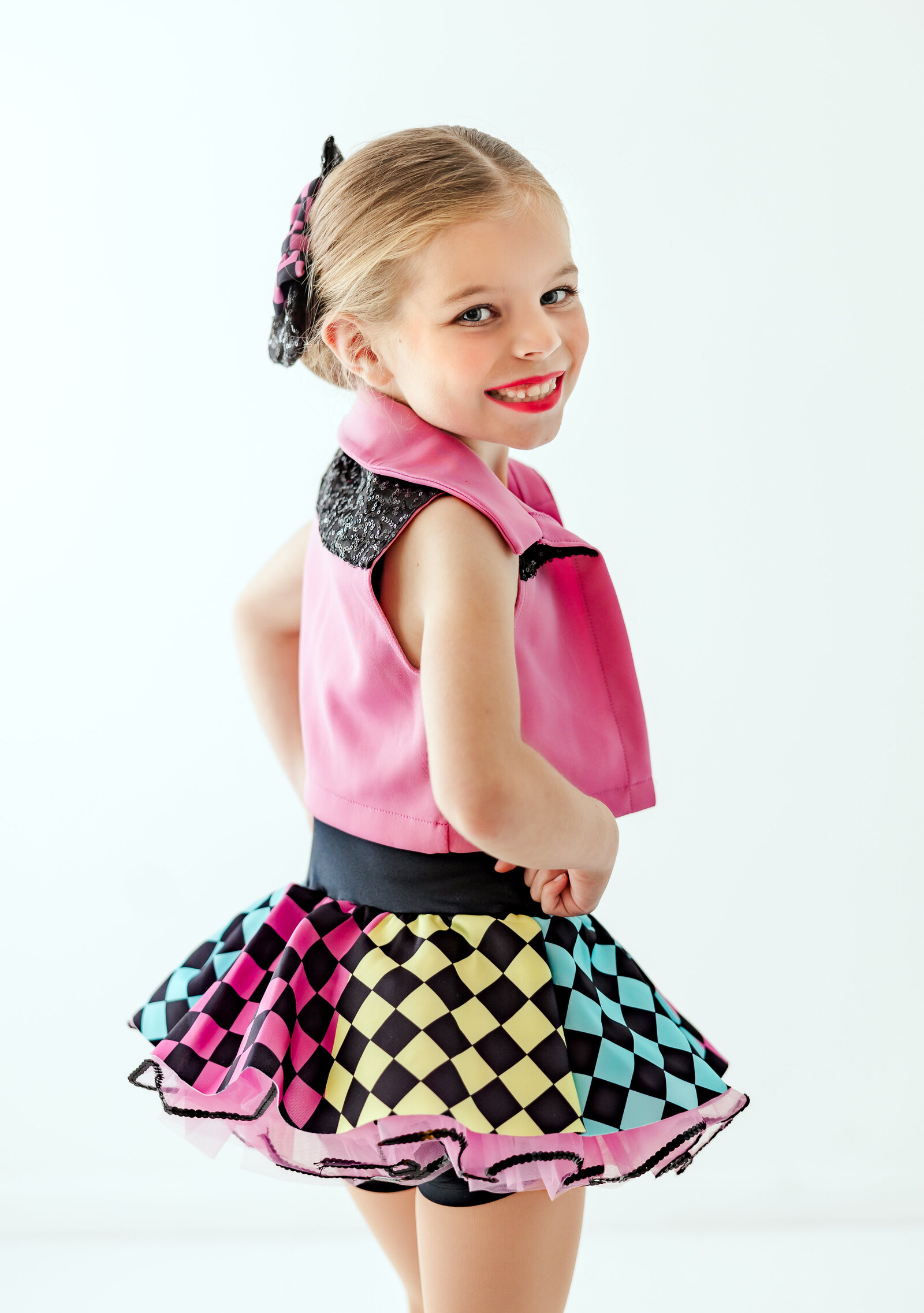 Sarah Dance 2024-3