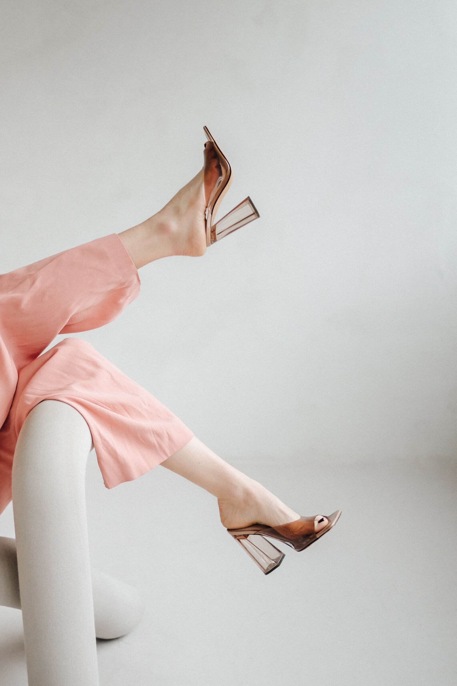 personalbranding-session-spain-46