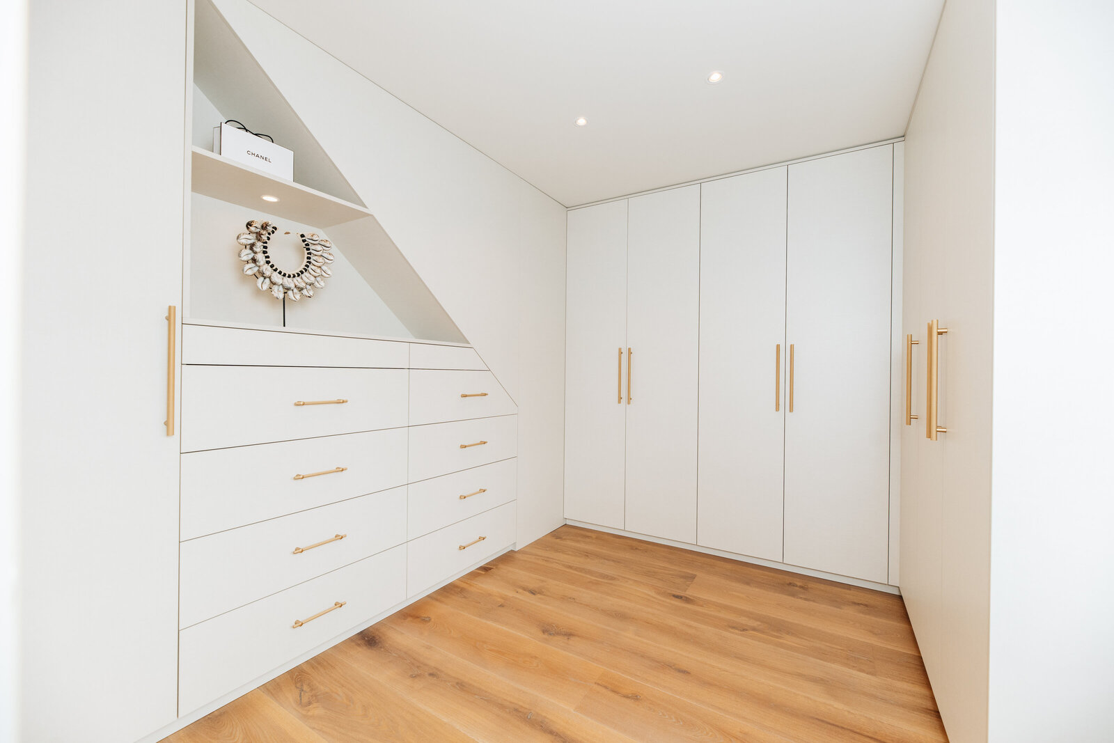 Design Interiors by R promotions-139