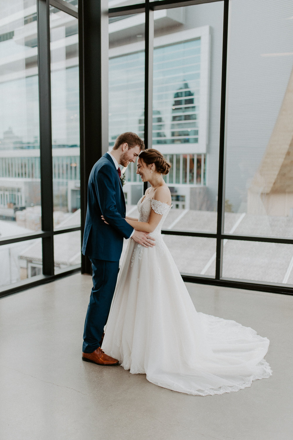 milwaukee-wedding-photographer-sarah-glick-15