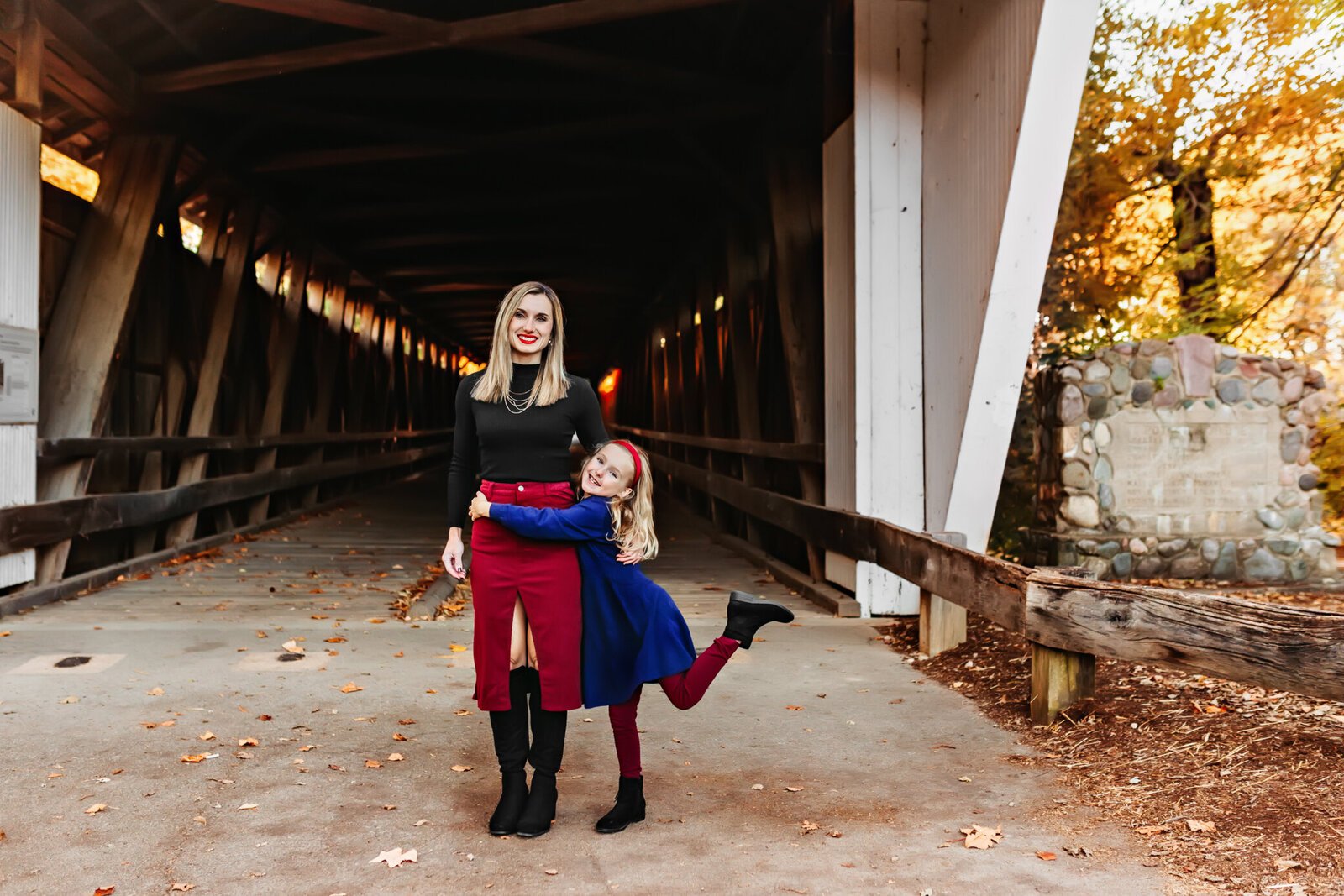fall-family-photography-nightingale-and-willow-photography-potters-bridge-noblesville (123 of 206)