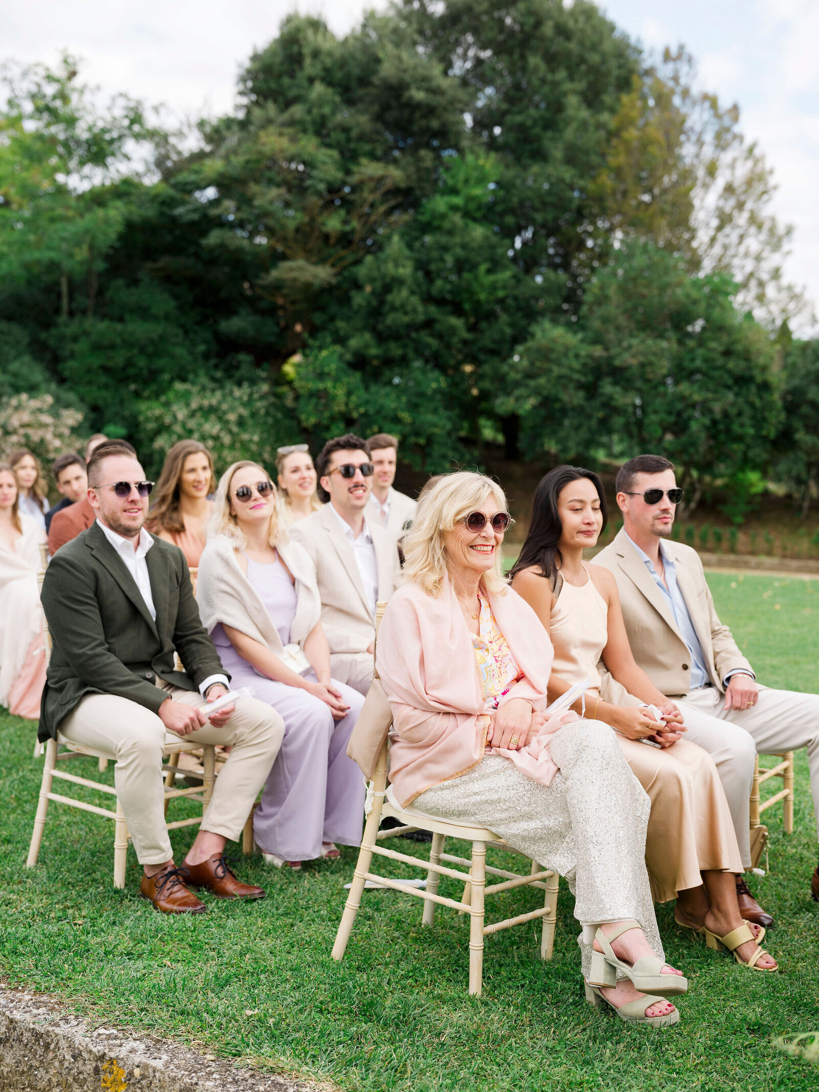 122_manuelle_robin_wedding_preview