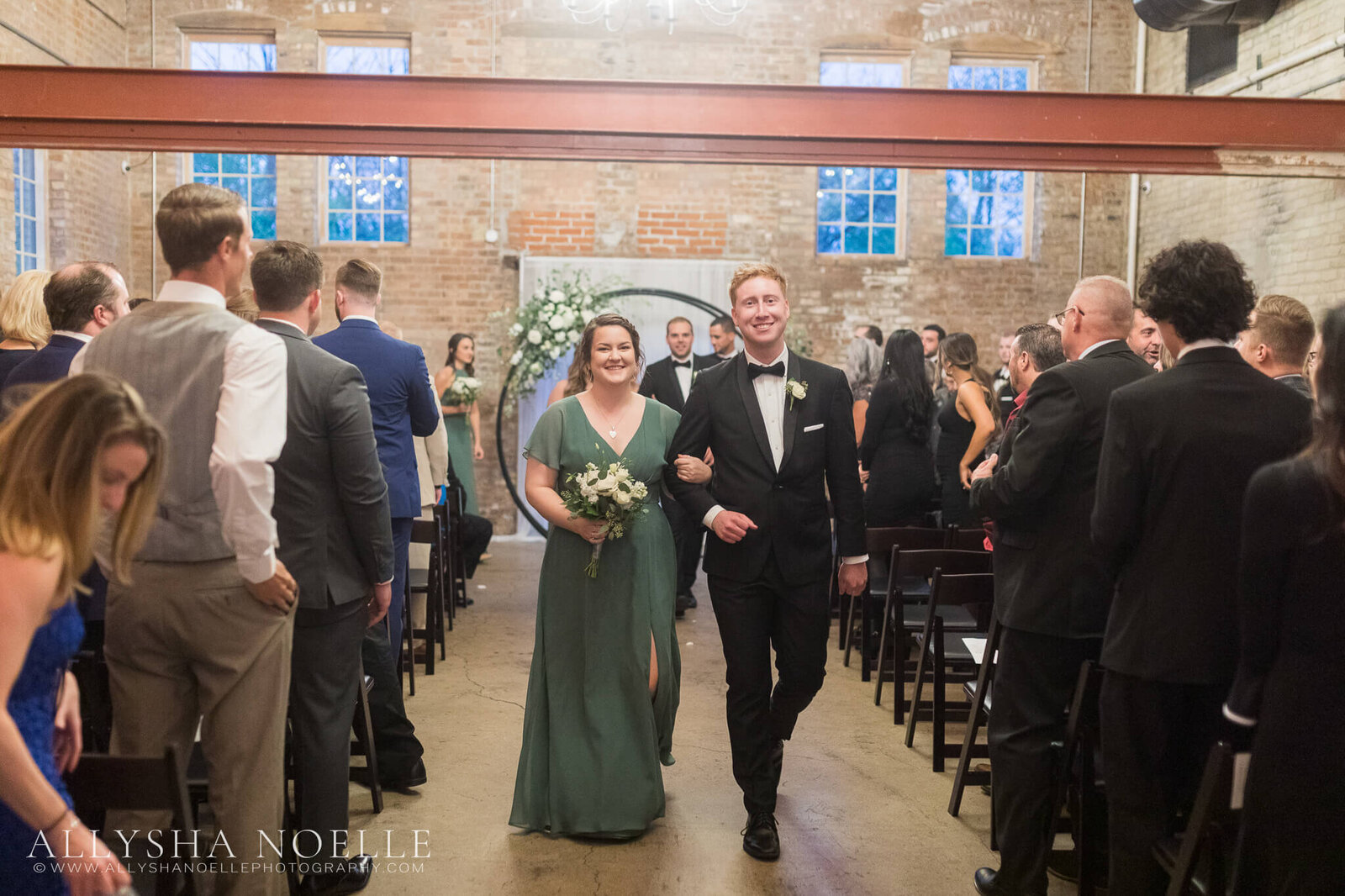 Wedding-at-The-Factory-on-Barclay-in-Milwaukee-0855