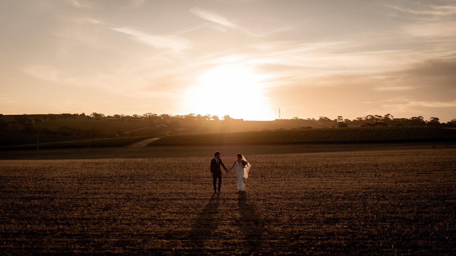 250226-Shelly-Tom-Rexvil-Photography-Adelaide-Wedding-Photographer-534