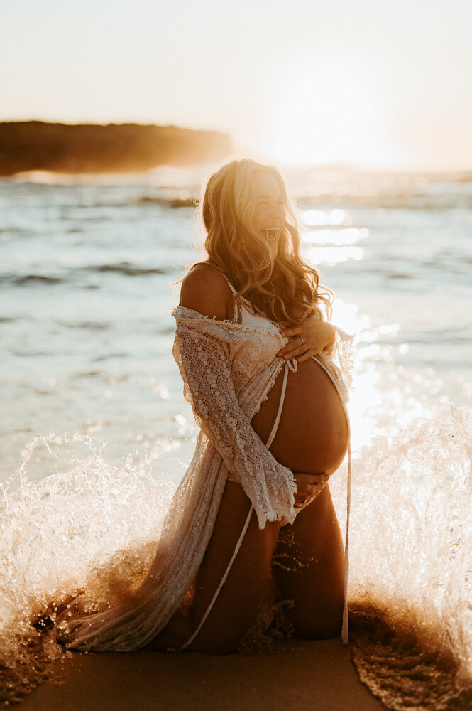Sydney-Maternity-Photographer-pregnancy-shoot-photo-31