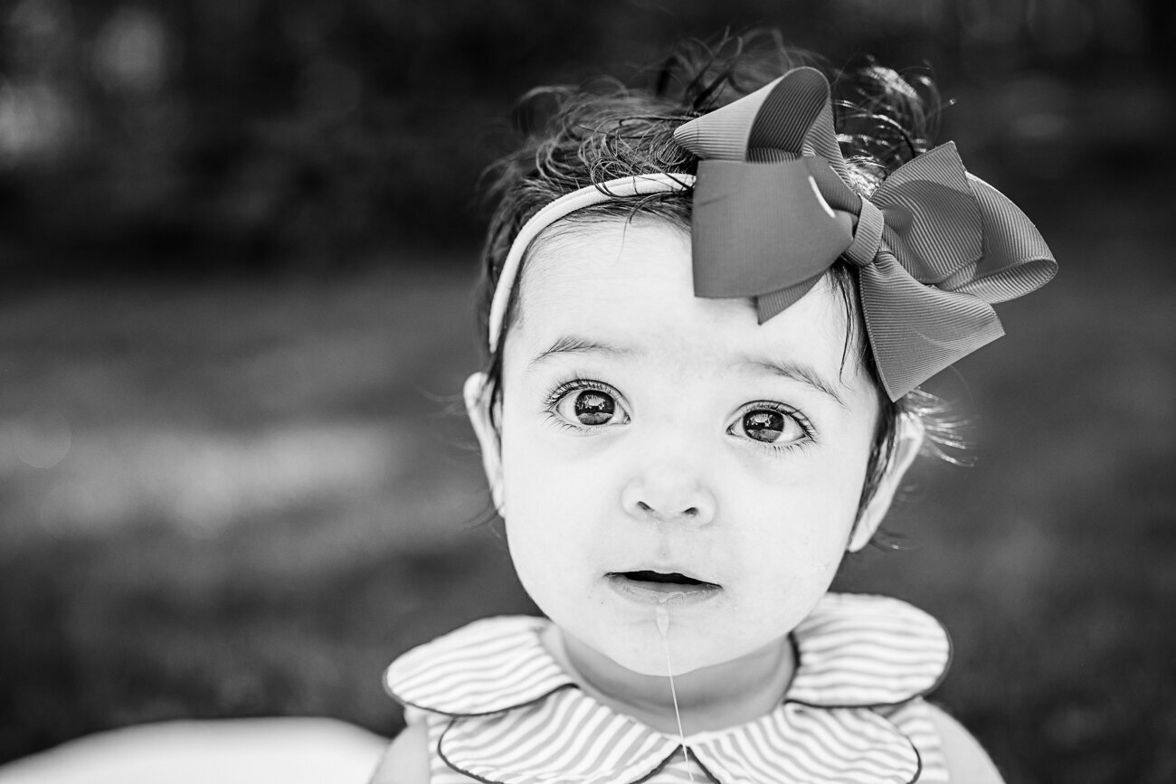 FirstYearMaternityNewbornBostonPhotography39