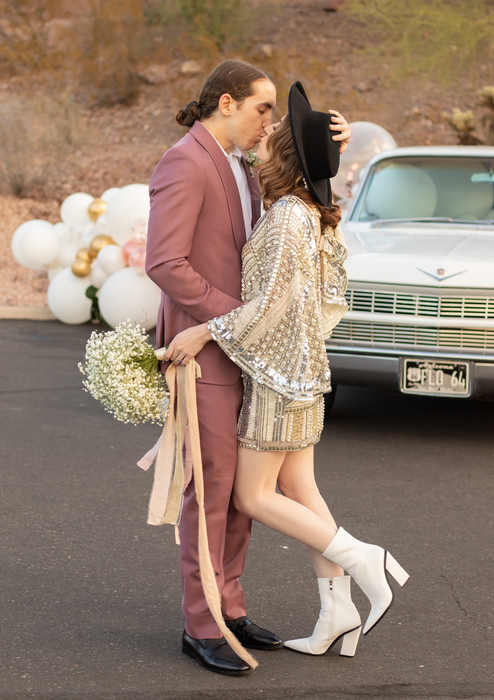 Michelle-Obos-Photography-elopement-5