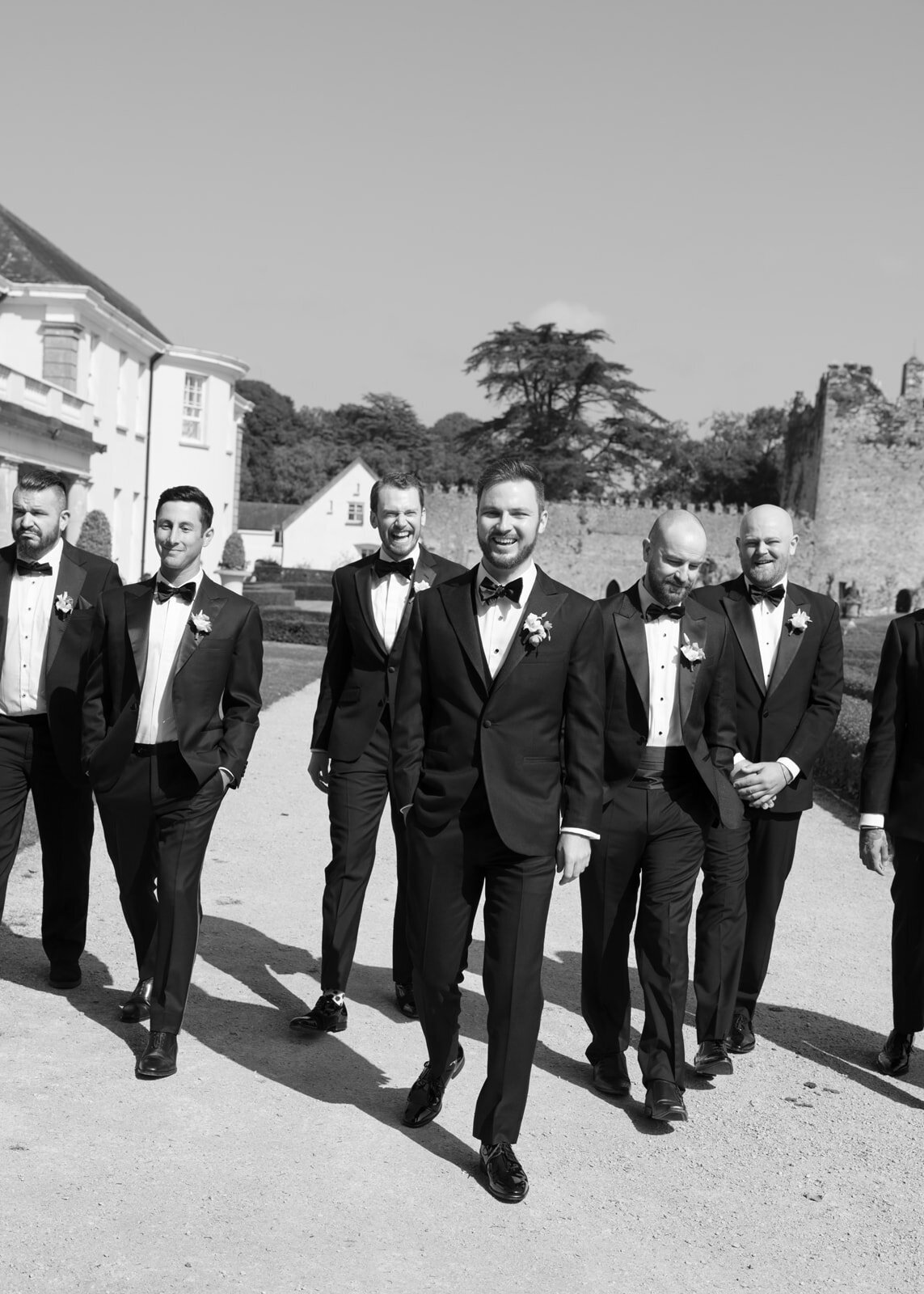 8.31-Chloe-Paris-Castlemartyr-Resort-Ireland-Wedding-156