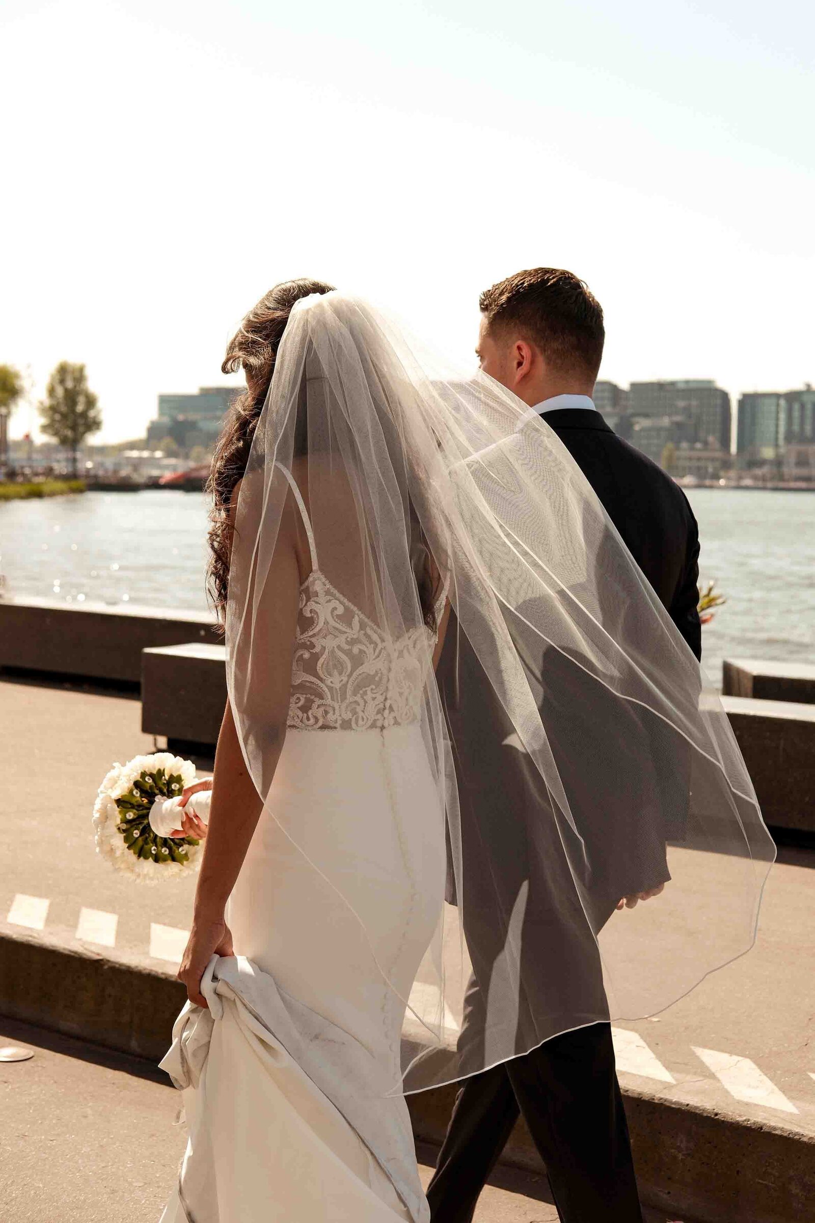 Trouw-Fotografie-Bruidsreportage-Amsterdam-FOMO-Fotografie-32