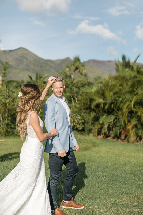 W0510_Wright_Olowalu-Maluhia_Maui-Wedding_CaitlinCatheyPhoto_1425