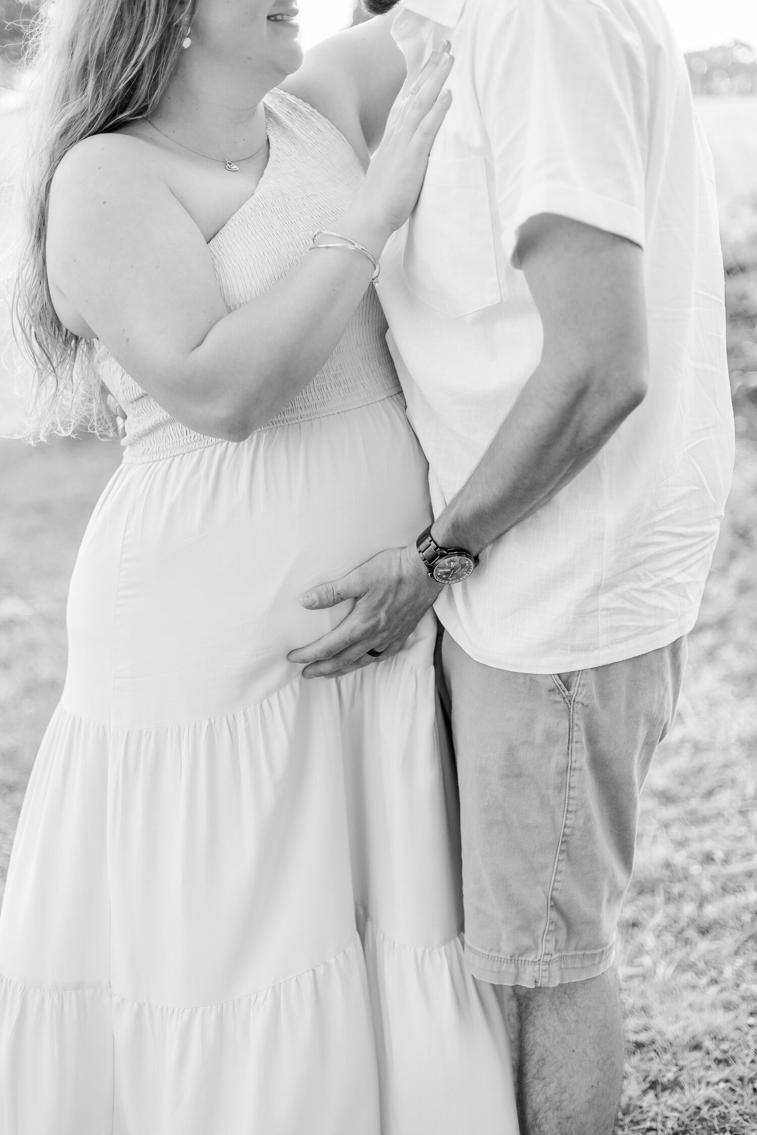 20230711_Chelsea Lavallee Photography_Harkness State Park_Waterford CT_Maternity-00-WEBSITE-037