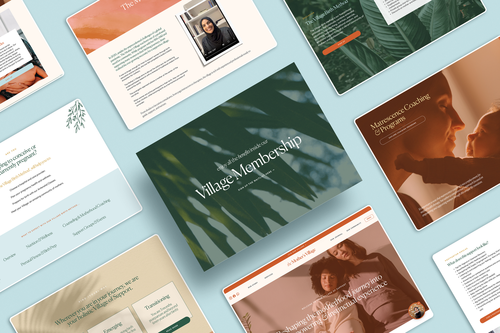 TMV-website-mockup1