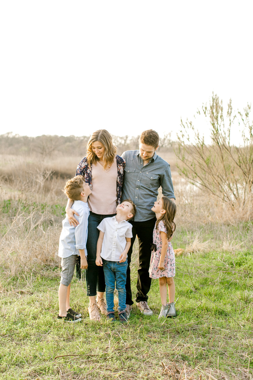 Tullos_ChelseaQWhitePhotography-27