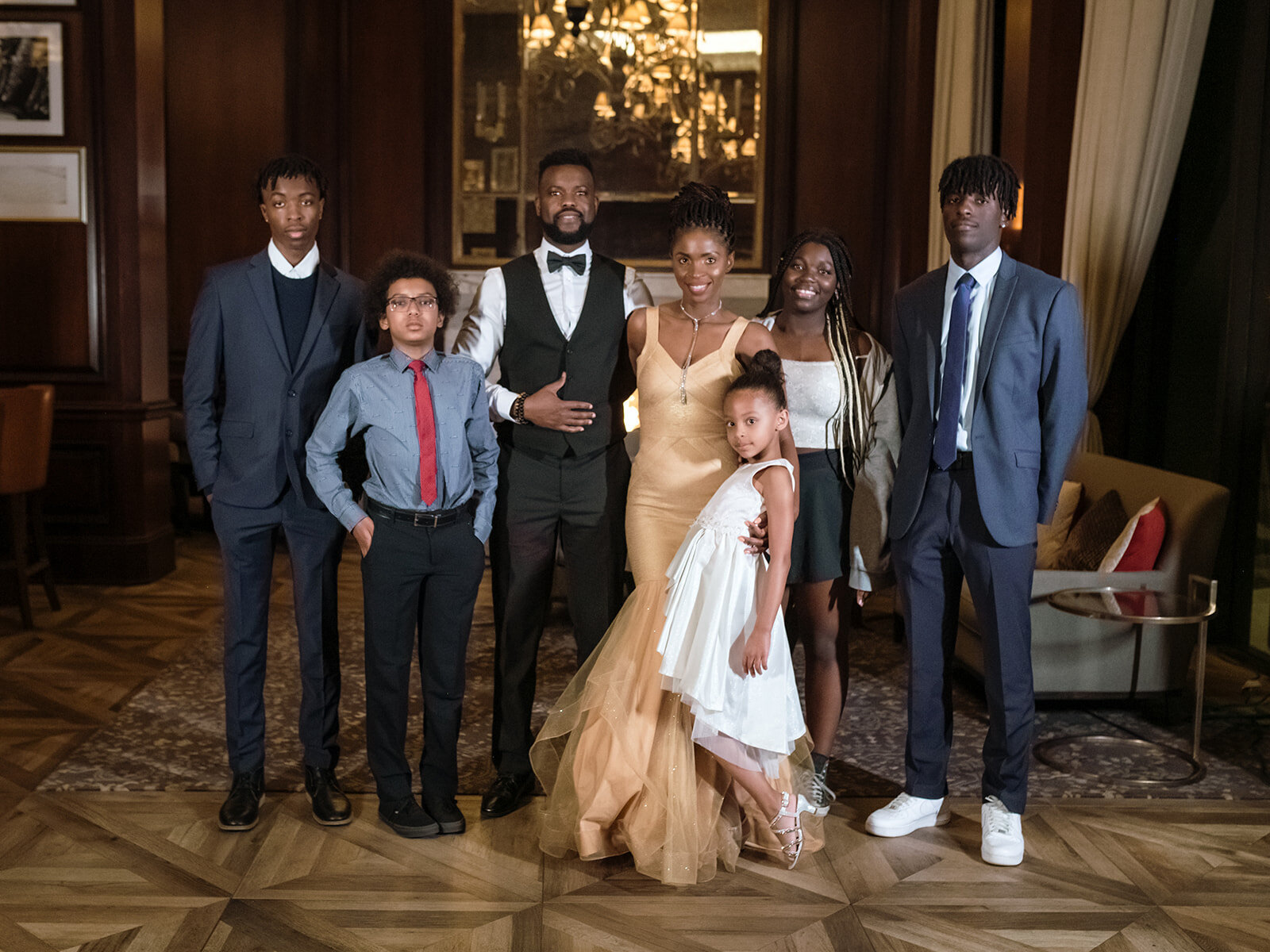 2022 Jenny Shipley Wedding MT-97