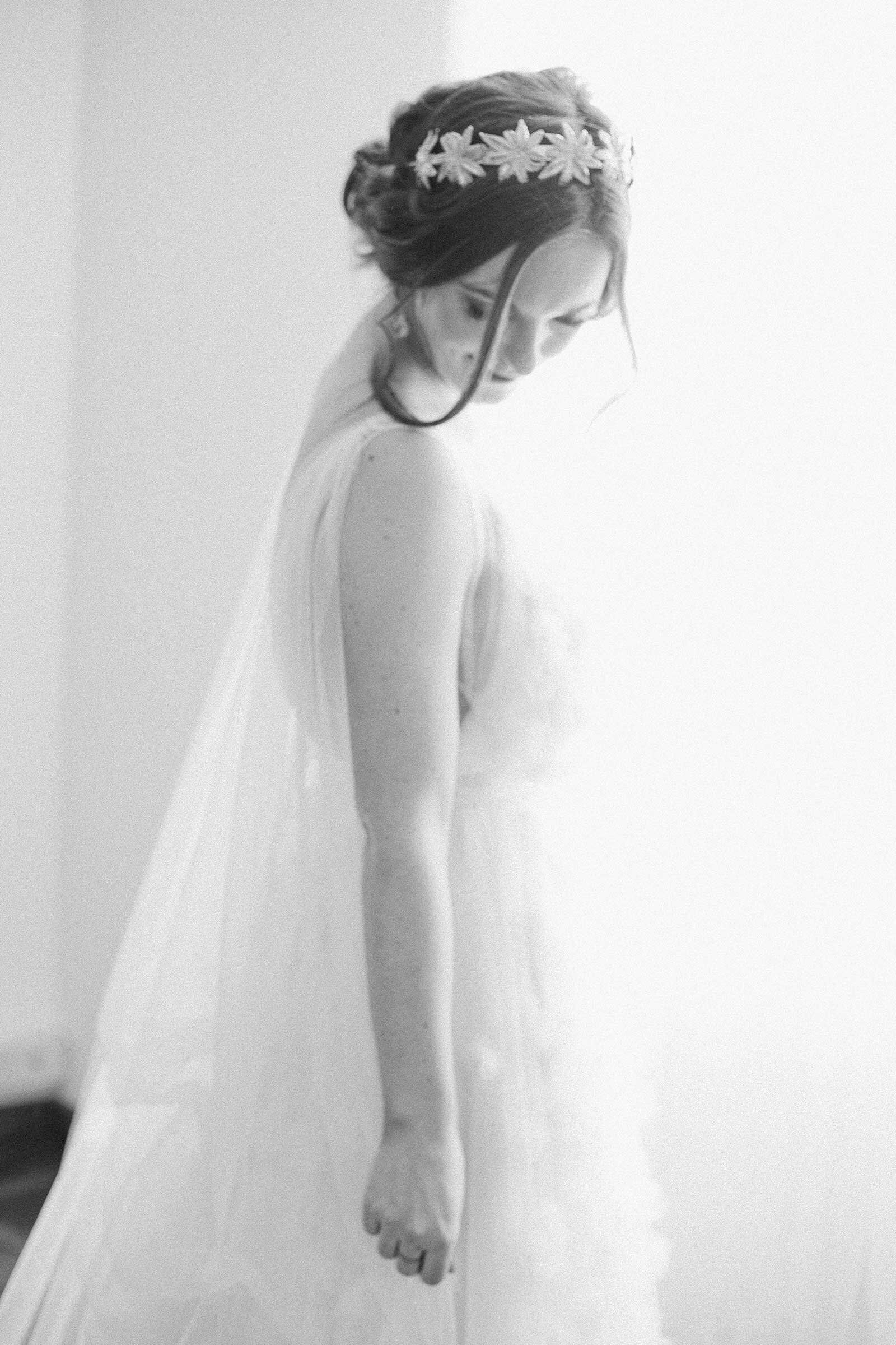020romance_wedding_in_tuscany