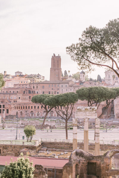 Andrea Caresse Lewis - Amative Creative - Wedding Photographer - 206