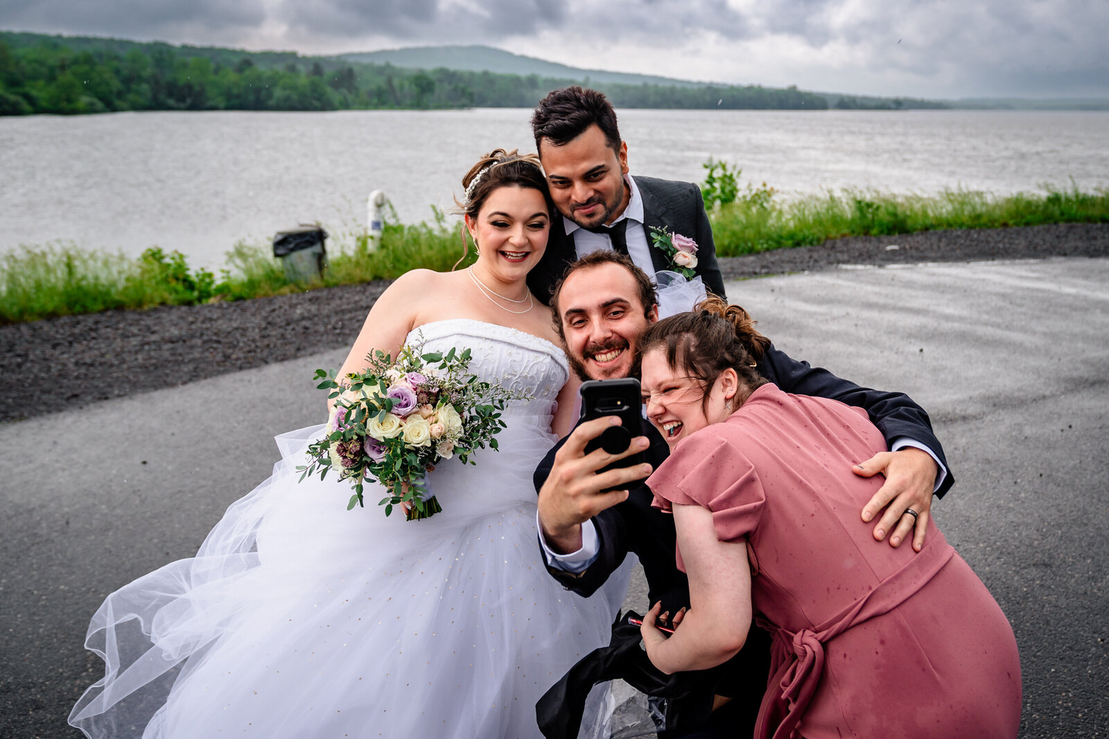 Cheyanne&Vik-5