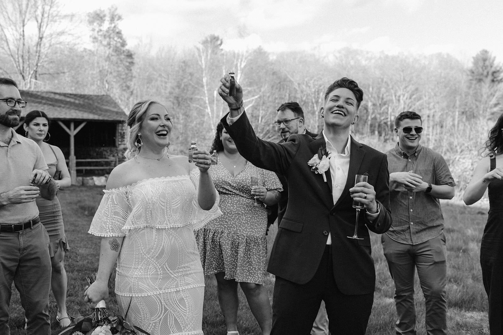Nicole& Em_Wedding_Larisa Stinga Photography_May 13_ 2022-128