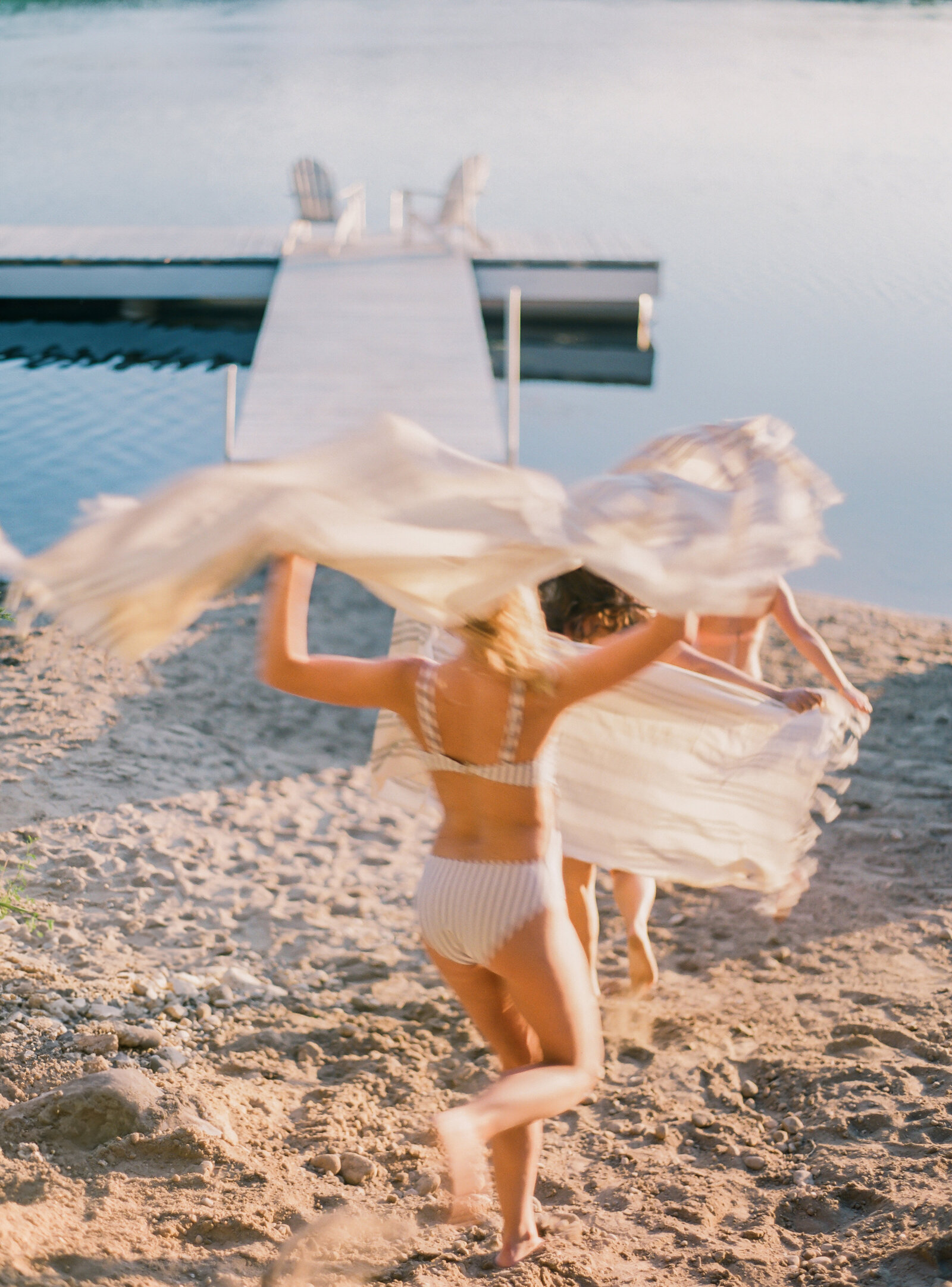 lifestyle-brand-photography-3
