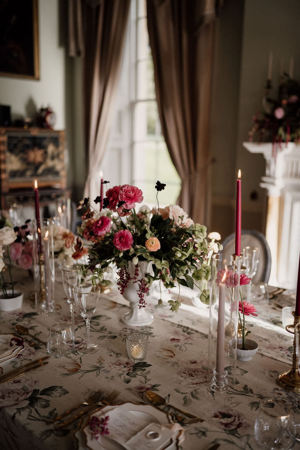 PrestwoldHallSamSparks-152