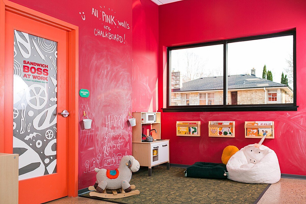 my-brand-photographer-hospitality_0027