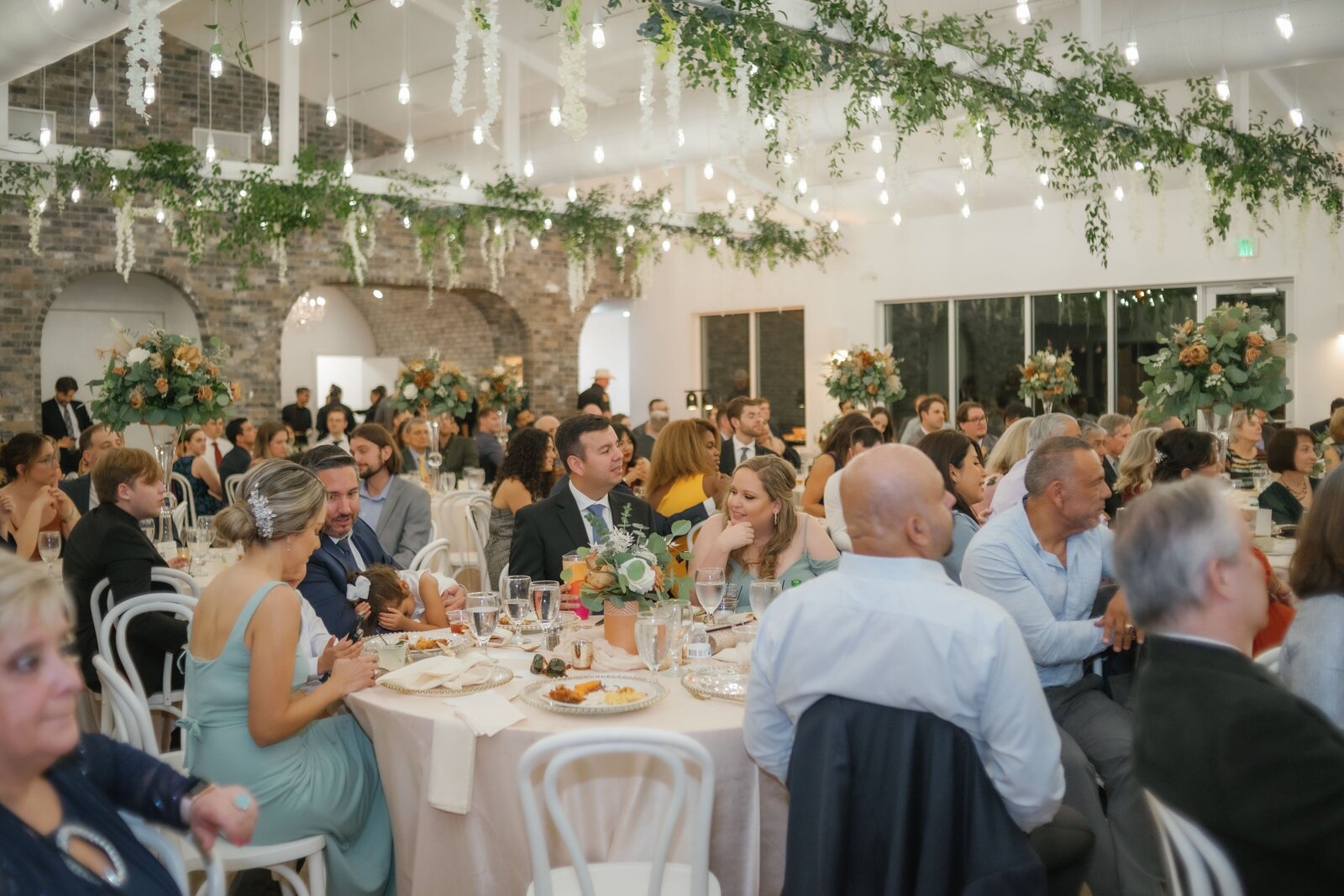 Forever-Five-Events-Wedding-Amy-Drew-Sonia-Alexandria-Photography-780