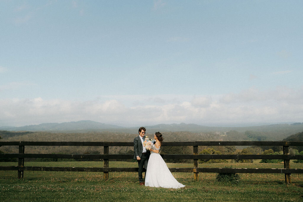 DevonandEdwardwedding-798