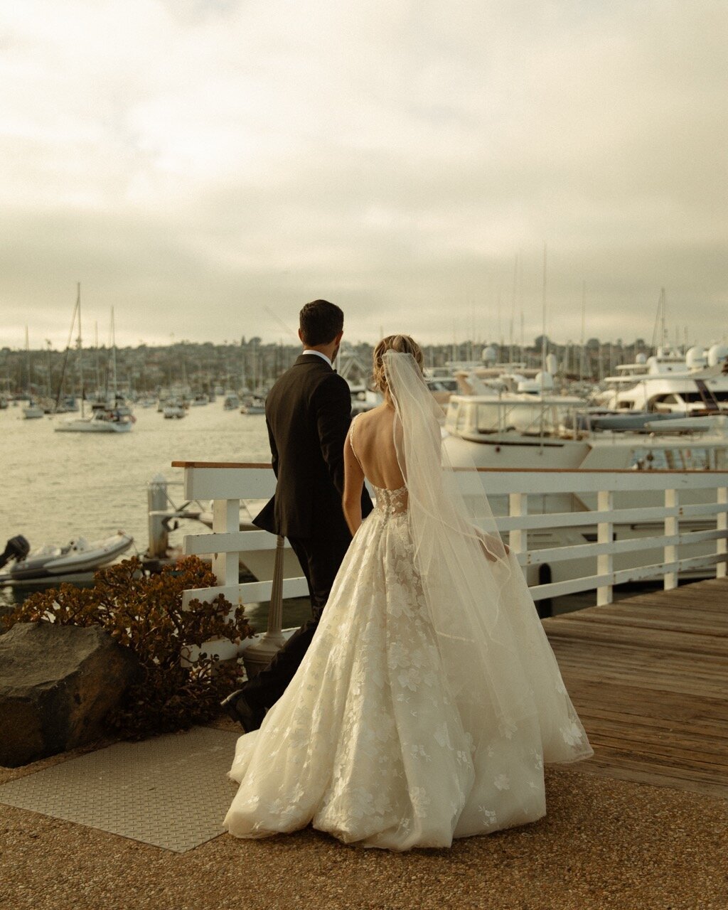 San-Diego-Wedding-Photographer-101