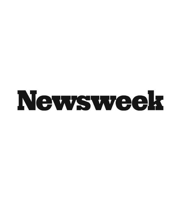 Sara_Newsweek