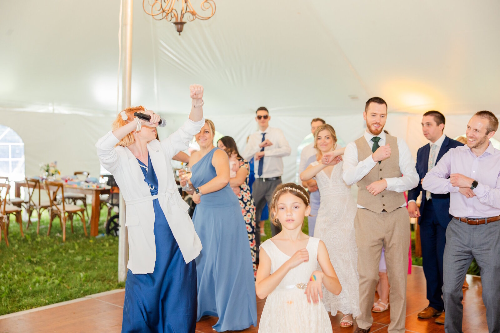 20240622-Phelps Hathaway House Wedding-Suffield CT-Gina Ben-00-WEBSITE-077