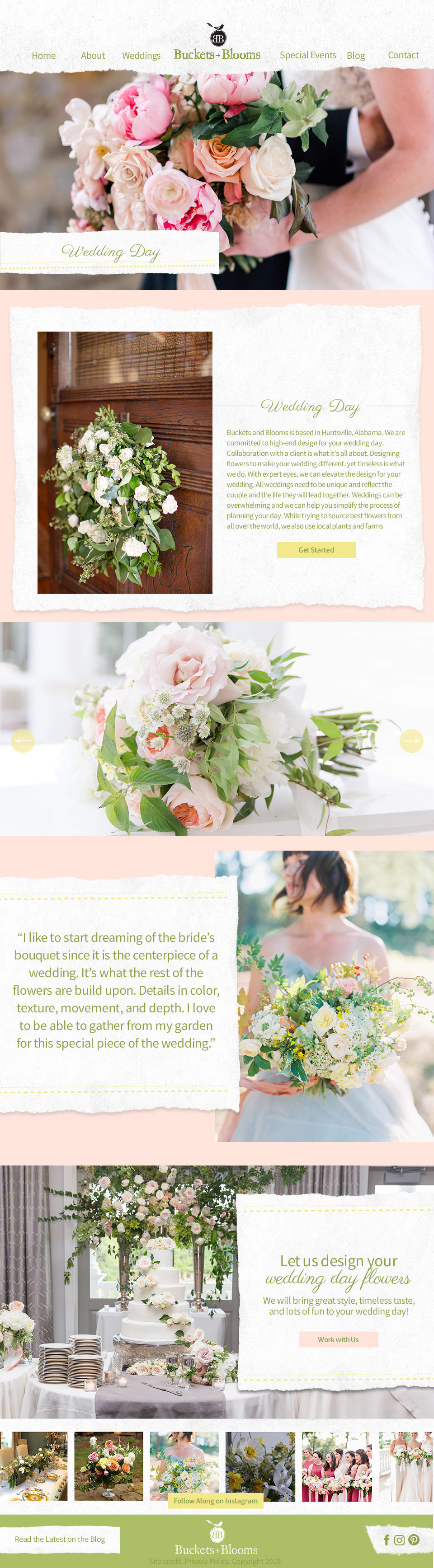 Buckets&Blooms_WeddingDayMockup