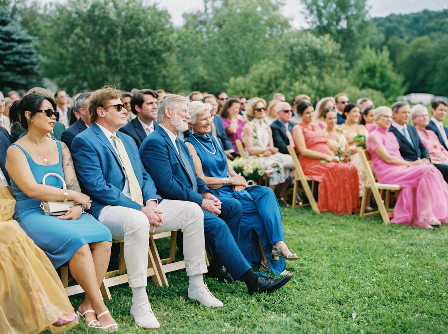 Topnotch-Stowe-Vermont-Wedding-Coryn-Kiefer-Photography-84