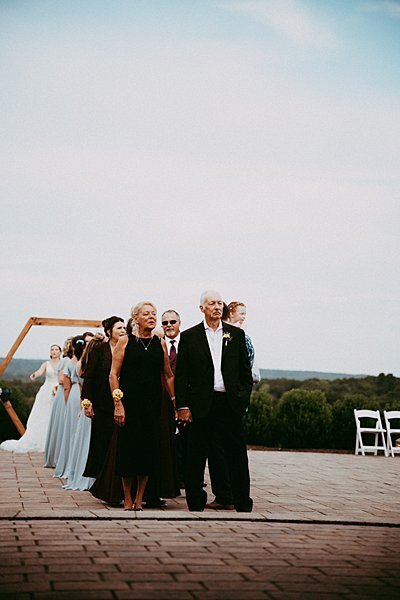 Connecticut-tree-farm-wedding-photographer-sunflowers-blue-wedding-photography-luxury (41)