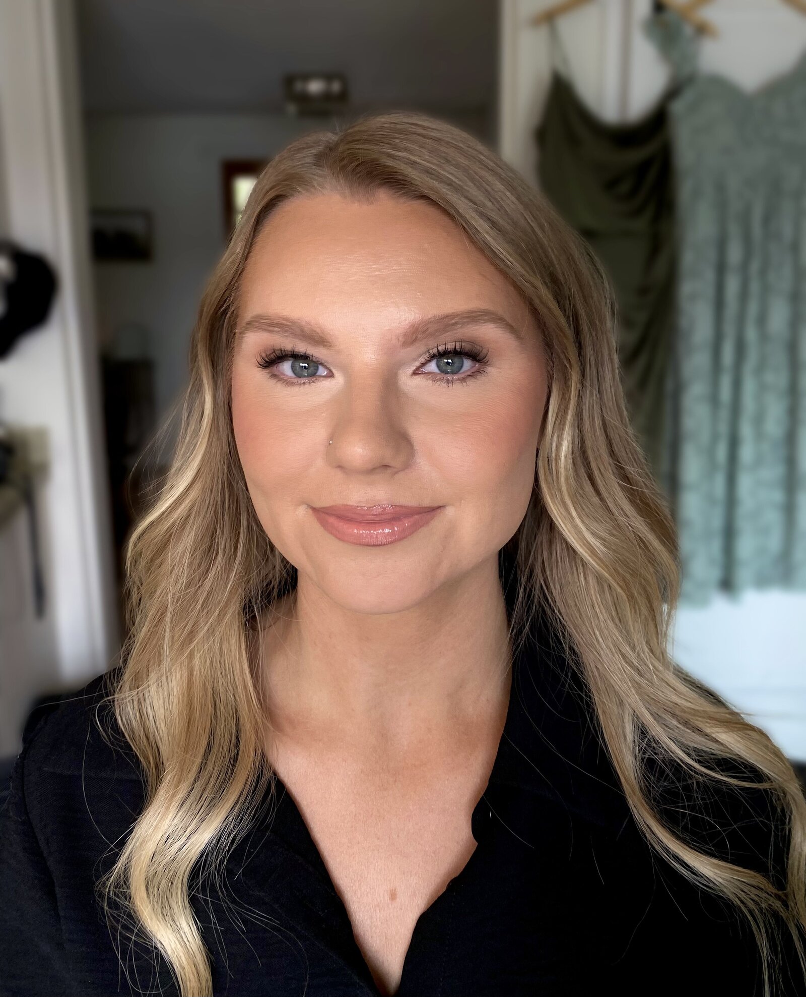 43801B16-4D5D-4E1D-AC05-51A420E3FE25