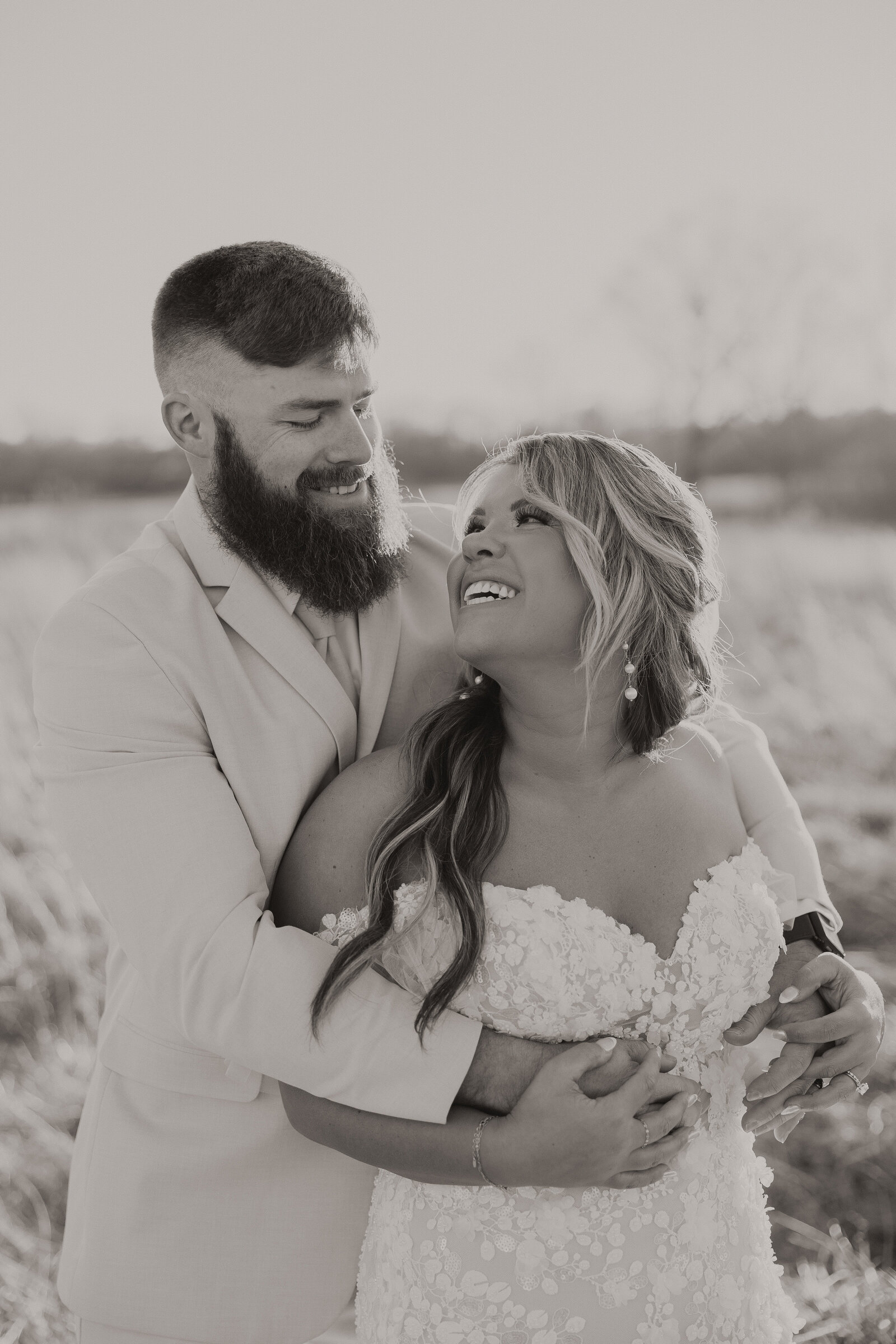 hunterlasheaphotography-0450
