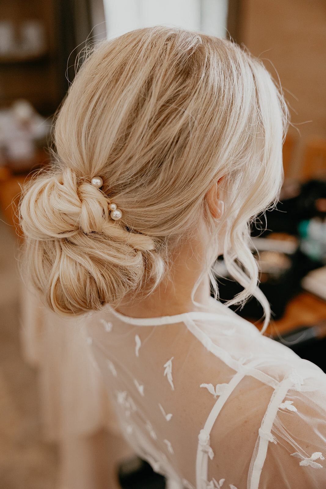 Brad + Renee Jenkins-75_websize