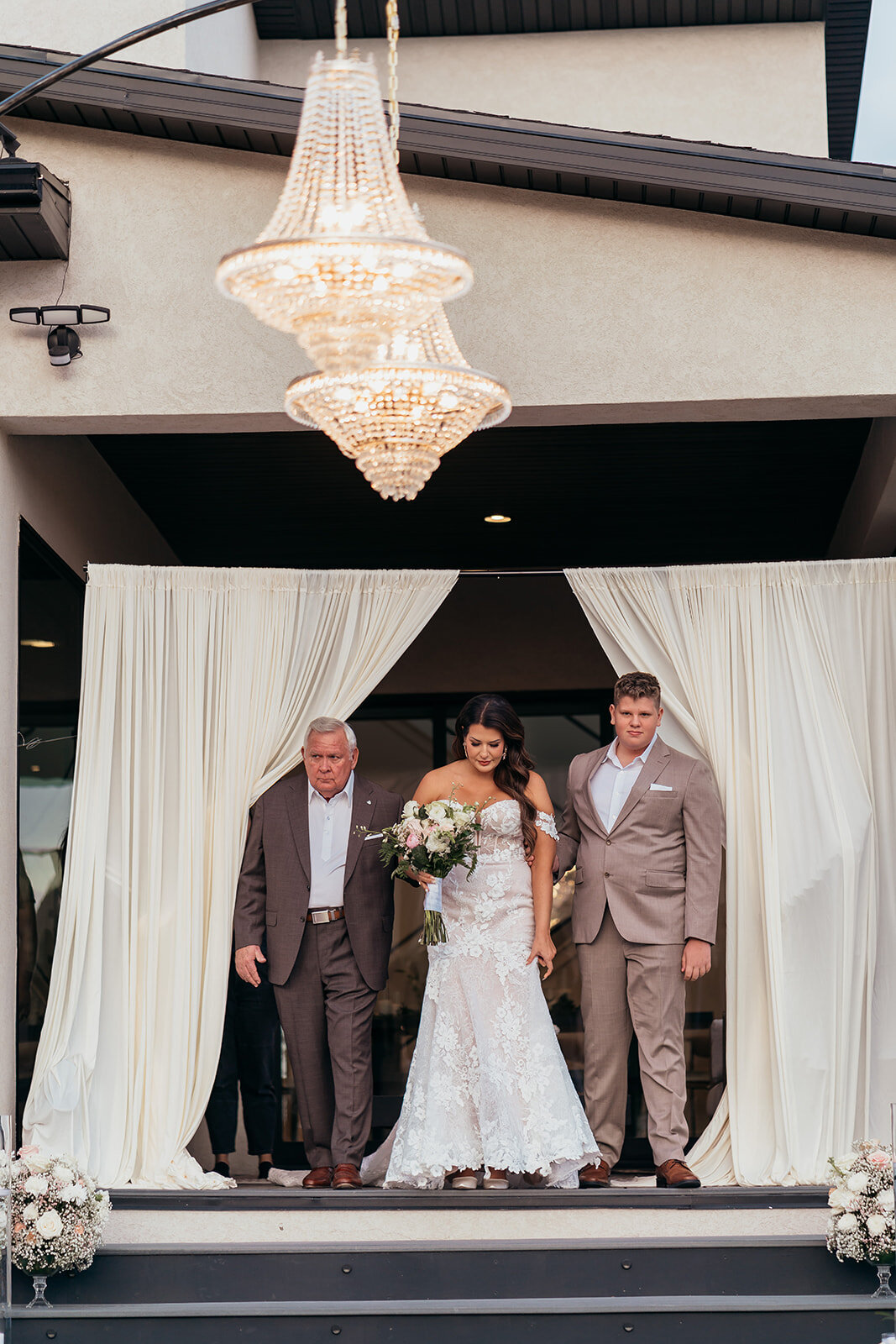 Erica + Andy Lehi Utah Elopement day-169_websize