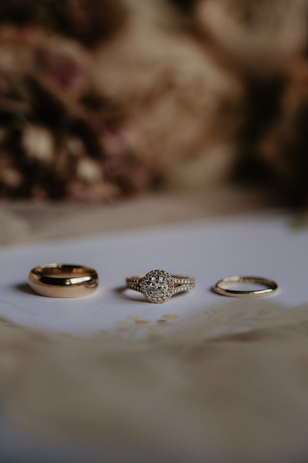 043_Jennifer_Ryan_Micro_Wedding_7.25.20-45